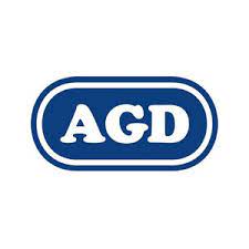 AGD
