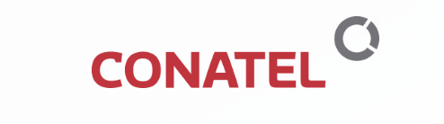 Conatel Uruguay
