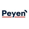 Peyen