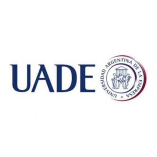 UADE