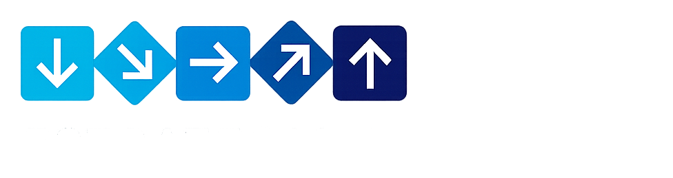 OBC Estrategia en Acción